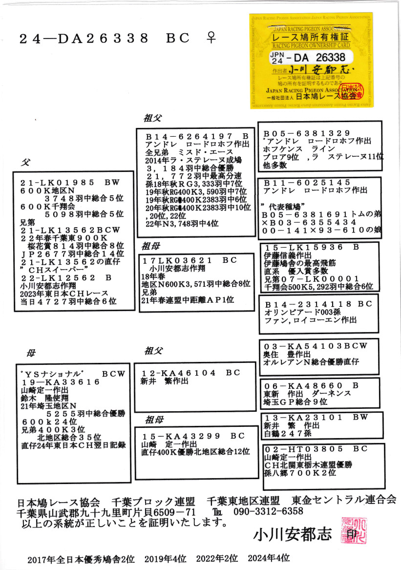 Amazon.co.jp: 福翁自伝 : 福澤 諭吉: 本